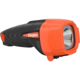 Фонарь ручной Energizer Impact Rubber E303293400