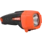 Фонарь ручной Energizer Impact Rubber E303293400