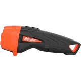 Фонарь ручной Energizer Impact Rubber E303293400