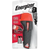 Фонарь ручной Energizer Impact Rubber E303293400