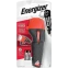 Фонарь ручной Energizer Impact Rubber E303293400 - фото 3