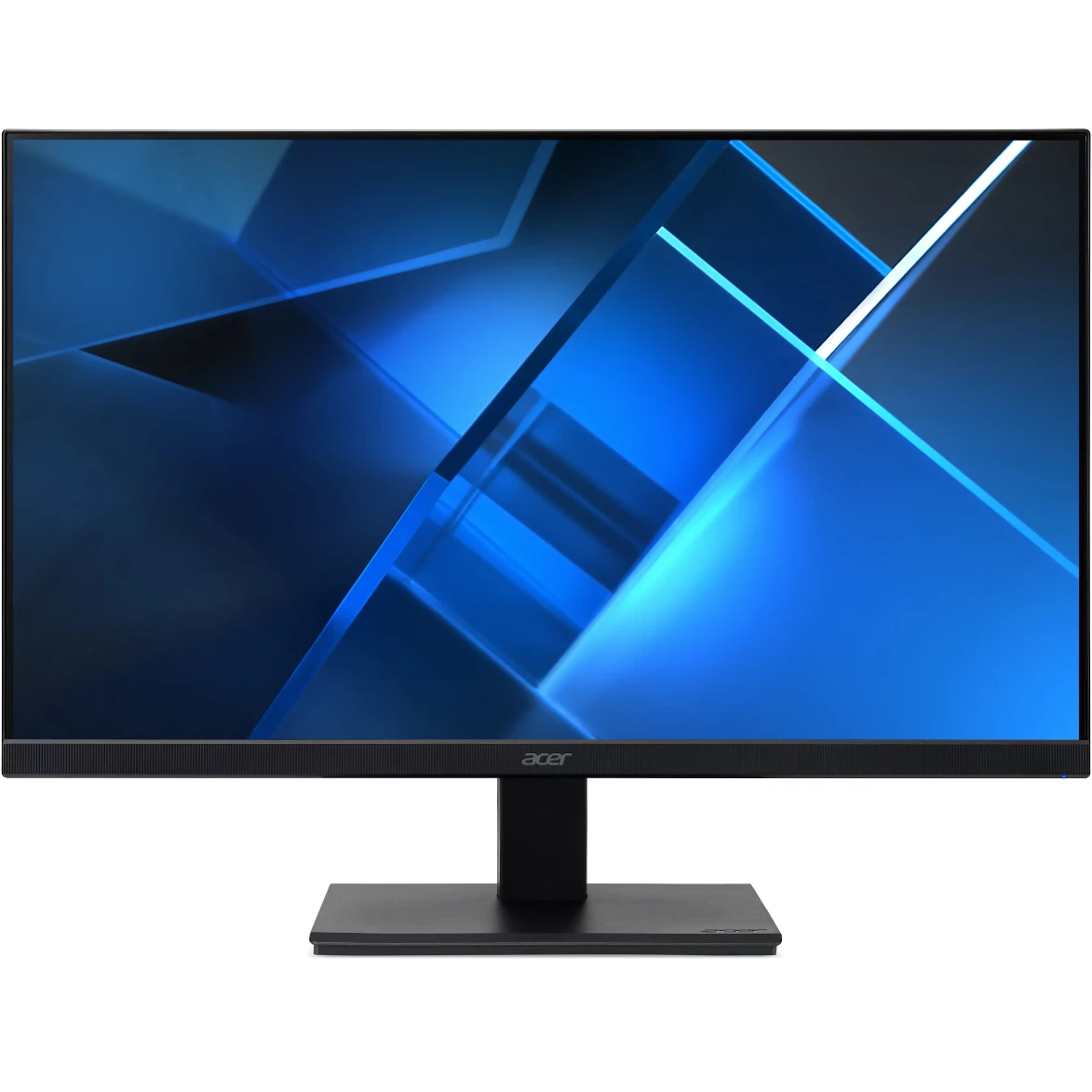 Монитор Acer 22" V227QE3bi - UM.WV7CD.304