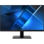Монитор Acer 22" V227QE3bi - UM.WV7CD.304