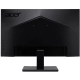 Монитор Acer 22" V227QE3bi (UM.WV7CD.304)