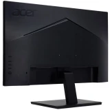 Монитор Acer 22" V227QE3bi (UM.WV7CD.304)