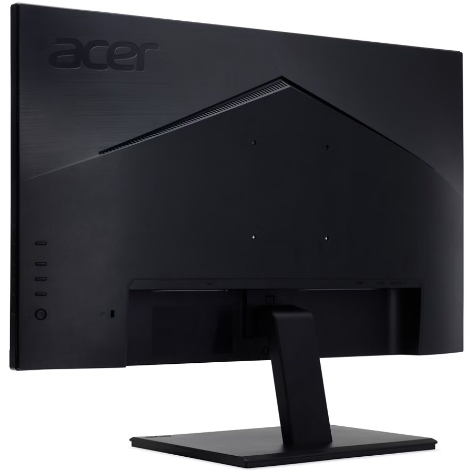 Монитор Acer 22" V227QE3bi - UM.WV7CD.304 - фото 6