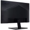 Монитор Acer 22" V227QE3bi - UM.WV7CD.304 - фото 6