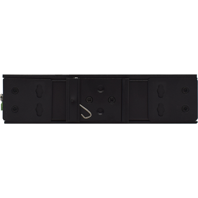 Коммутатор (свитч) Wi-Tek WI-PMS306GF-I - фото 4