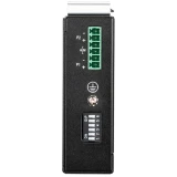 Коммутатор (свитч) D-Link DIS-100G-5SW