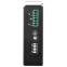 Коммутатор (свитч) D-Link DIS-100G-5SW - фото 2