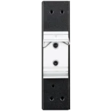 Коммутатор (свитч) D-Link DIS-100G-5SW