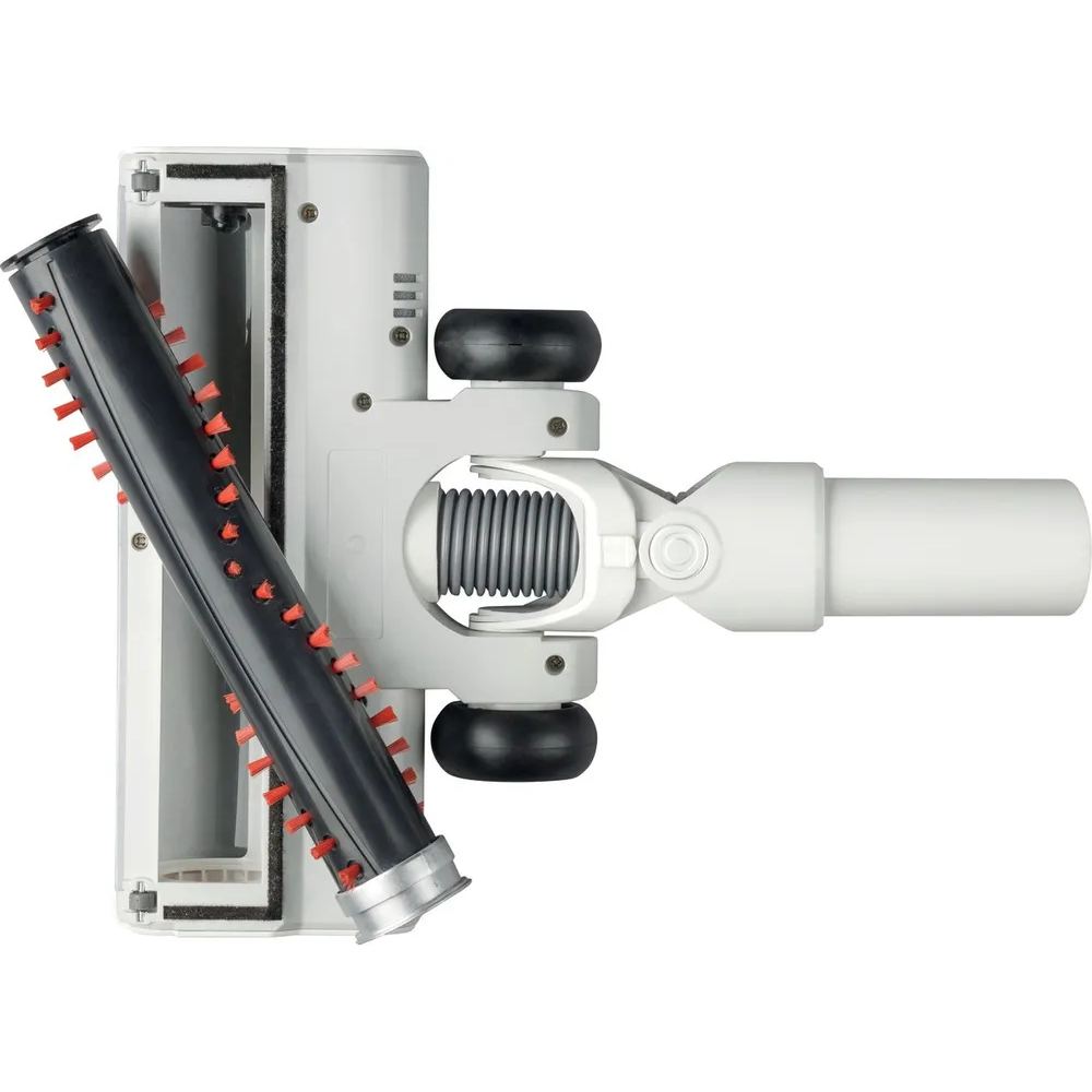 Пылесос Gorenje SVC216FMLW - фото 3