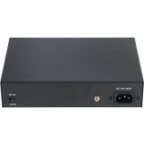 Коммутатор (свитч) Wi-Tek WI-PMS310GF-Alien