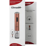 Электрический штопор Climadiff TB5040