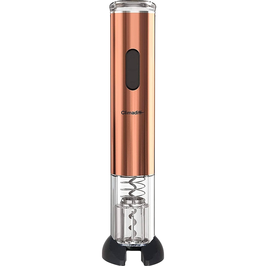 Электрический штопор Climadiff TB5040
