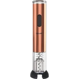 Электрический штопор Climadiff TB5040