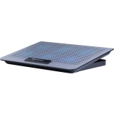 Охлаждающая подставка для ноутбука Defender NS-520 (29520)