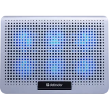 Охлаждающая подставка для ноутбука Defender NS-520 (29520)