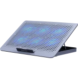 Охлаждающая подставка для ноутбука Defender NS-520 (29520)