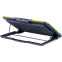 Охлаждающая подставка для ноутбука Defender NS-519 - 29519 - фото 3