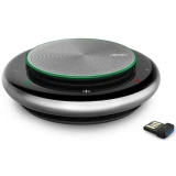 Спикерфон Yealink CP900 with Dongle UC (CP900 with dongle UC)
