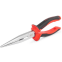 Плоскогубцы КВТ Стандарт 60472