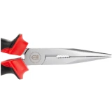 Плоскогубцы КВТ Стандарт 60472