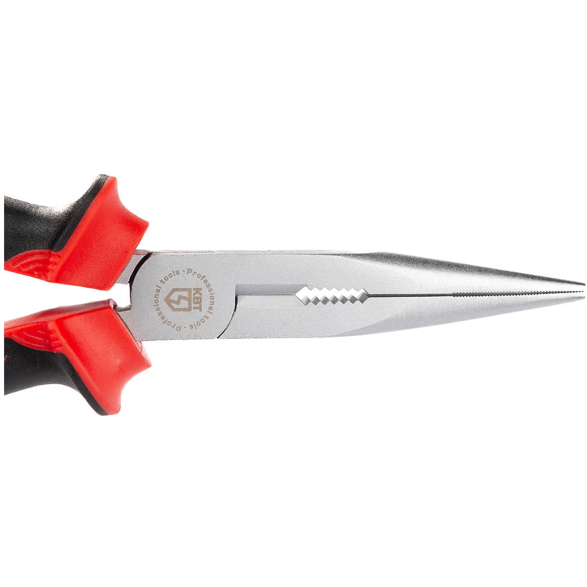 Плоскогубцы КВТ Стандарт 60472 - фото 2