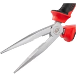 Плоскогубцы КВТ Стандарт 60472