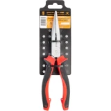 Плоскогубцы КВТ Стандарт 60472