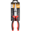 Плоскогубцы КВТ Стандарт 60472 - фото 4