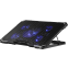 Охлаждающая подставка для ноутбука Defender NS-518 - 29518