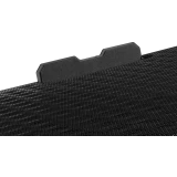 Охлаждающая подставка для ноутбука Defender NS-518 (29518)