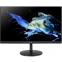 Монитор Acer 24" CB242YGbmiprx - UM.QB2CD.G03