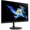 Монитор Acer 24" CB242YGbmiprx - UM.QB2CD.G03 - фото 2