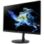 Монитор Acer 24" CB242YGbmiprx - UM.QB2CD.G03 - фото 3