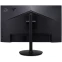 Монитор Acer 24" CB242YGbmiprx - UM.QB2CD.G03 - фото 4