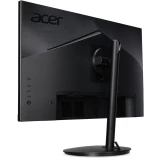 Монитор Acer 24" CB242YGbmiprx (UM.QB2CD.G03)
