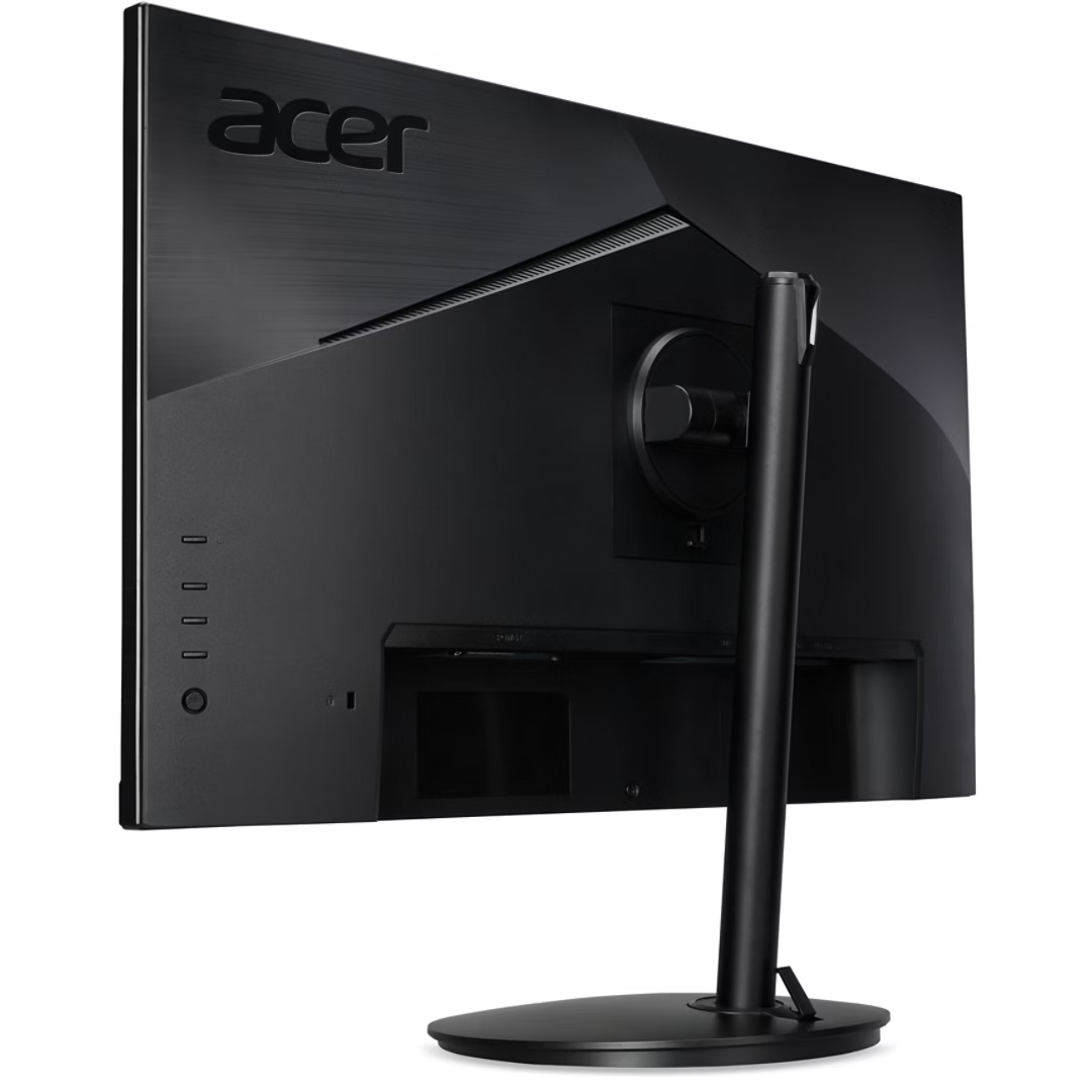 Монитор Acer 24" CB242YGbmiprx - UM.QB2CD.G03/UM.QB2CD.G09 - фото 5