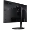 Монитор Acer 24" CB242YGbmiprx - UM.QB2CD.G03 - фото 5