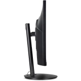 Монитор Acer 24" CB242YGbmiprx (UM.QB2CD.G03)