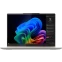 Ноутбук Lenovo Yoga 7 2-in-1 14AKP10 (83JR005YRK)