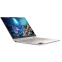 Ноутбук Lenovo Yoga 7 2-in-1 14AKP10 (83JR005YRK) - фото 2