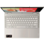 Ноутбук Lenovo Yoga 7 2-in-1 14AKP10 (83JR005YRK) - фото 3