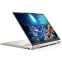 Ноутбук Lenovo Yoga 7 2-in-1 14AKP10 (83JR005YRK) - фото 4