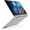 Ноутбук Lenovo Yoga 7 2-in-1 14AKP10 (83JR005YRK) - фото 6