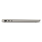Ноутбук Lenovo Yoga 7 2-in-1 14AKP10 (83JR005YRK) - фото 8