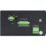 Коммутатор (свитч) Wi-Tek WI-PMS310GF-Alien-I v2