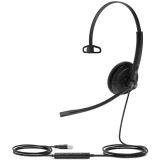 Гарнитура Yealink UH34 Lite Mono UC