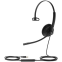 Гарнитура Yealink UH34 Lite Mono UC